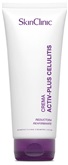 ACTIVE-PLUS CELLULITE